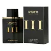 Emanuel Ungaro Ungaro Pour L'Homme III