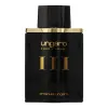 Emanuel Ungaro Ungaro Pour L'Homme III