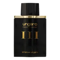 Emanuel Ungaro Ungaro Pour L'Homme III