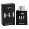 Emanuel Ungaro Ungaro Pour L’Homme III Parfum Aromatique