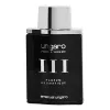 Emanuel Ungaro Ungaro Pour L’Homme III Parfum Aromatique