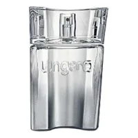 Emanuel Ungaro Ungaro Silver