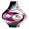 Emilio Pucci Miss Pucci Intense