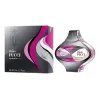 Emilio Pucci Miss Pucci Intense