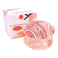 Emilio Pucci Sabbia 167