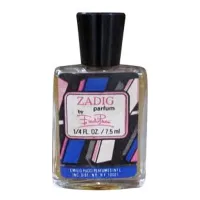 Emilio Pucci Zadig