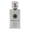Emmanuel Levain Just Oud
