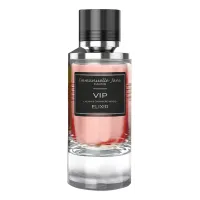 Emmanuelle Jane VIP Elixir