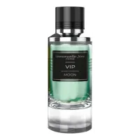 Emmanuelle Jane VIP Moon