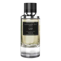 Emmanuelle Jane VIP Piege