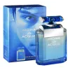 Emper Aroma De Acqua