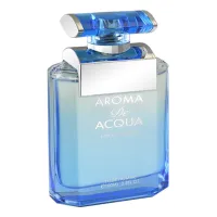 Emper Aroma De Acqua