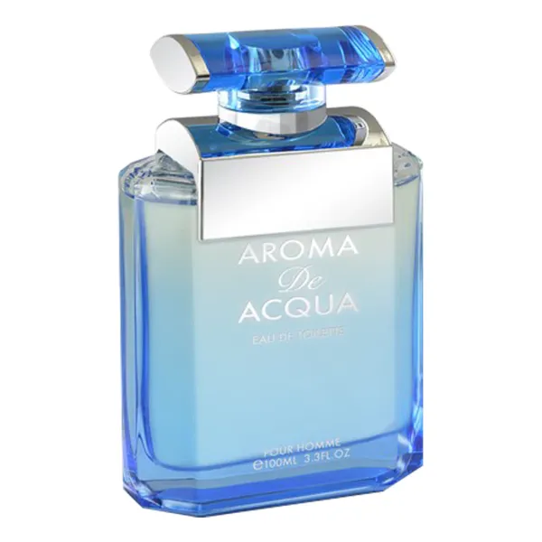 Emper Aroma De Acqua