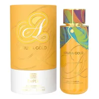 Emper Aruba Gold