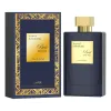 Emper Best Dark Oud