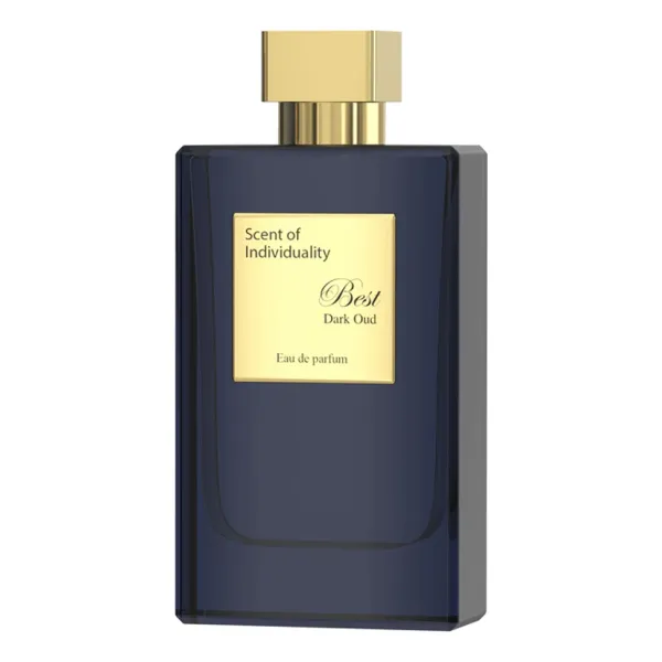 Emper Best Dark Oud