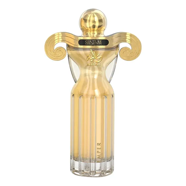 Emper Couture Aliyah