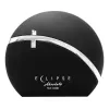 Emper Eclipse Absolute