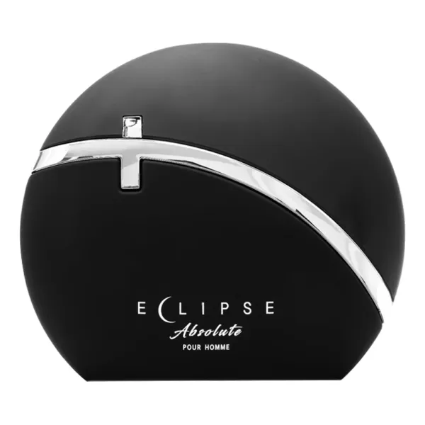 Emper Eclipse Absolute