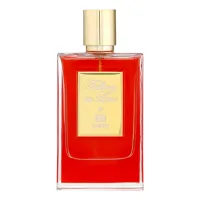 Emper Falling In Love