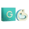 Emper G. For Woman