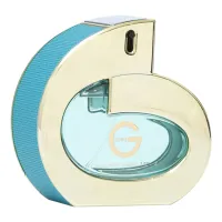 Emper G. For Woman