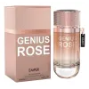 Emper Genius Rose