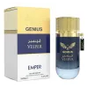 Emper Genius Vesper