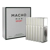 Emper Macho Man Sport