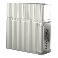 Emper Macho Man Sport