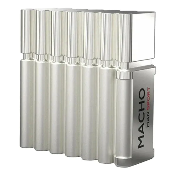 Emper Macho Man Sport