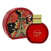 Emper Memories Be My Valentine