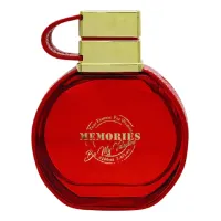 Emper Memories Be My Valentine