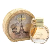 Emper Memories Women