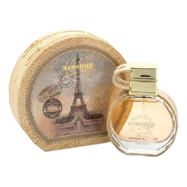 Emper Memories Women