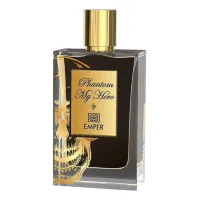 Emper Phantom My Hero