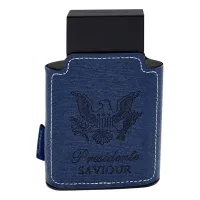 Emper Presidente Saviour