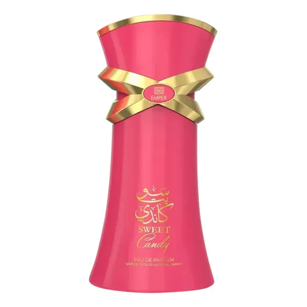 Emper Sweet Candy