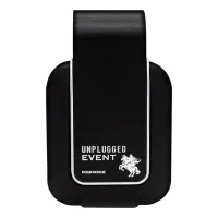 Emper Unplugged Event