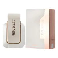 Emper Unplugged Pour Femme