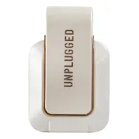 Emper Unplugged Pour Femme