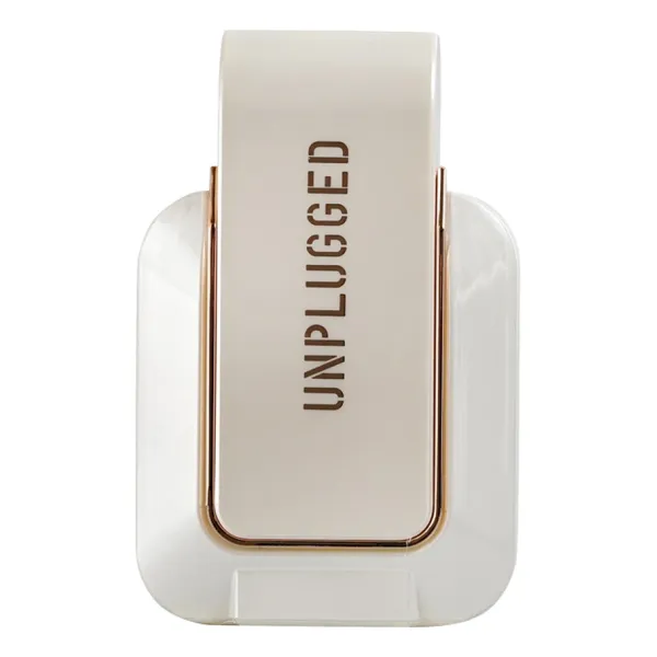 Emper Unplugged Pour Femme