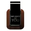 Emper Unplugged With You