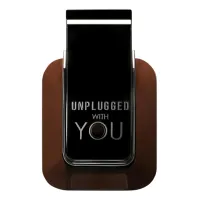 Emper Unplugged With You