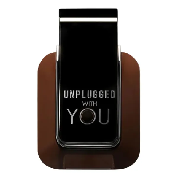 Emper Unplugged With You
