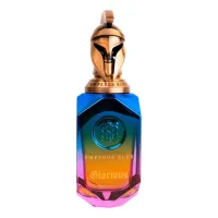 Emperor Blue Glorious