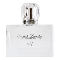 English Laundry No 7 Woman