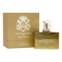 English Laundry Notting Hill Femme