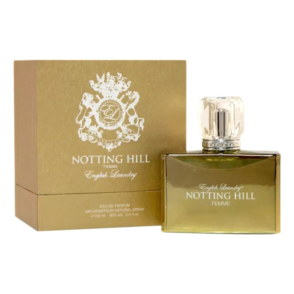 English Laundry Notting Hill Femme