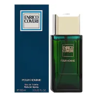 Enrico Coveri Pour Homme